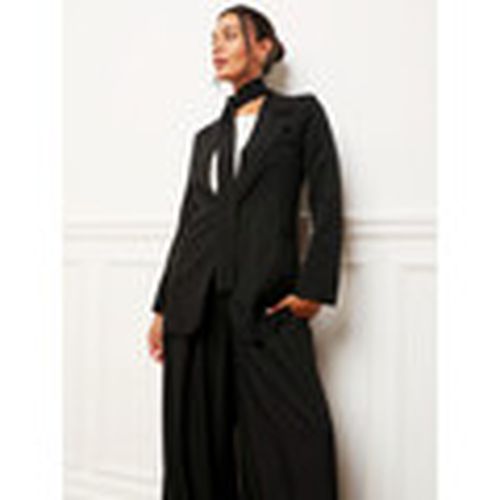 Conjunto 79868_P189970 para mujer - La Modeuse - Modalova