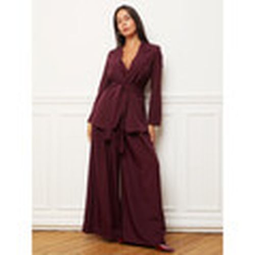 Conjunto 79869_P189974 para mujer - La Modeuse - Modalova