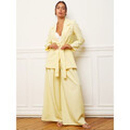 Conjunto 79870_P189978 para mujer - La Modeuse - Modalova
