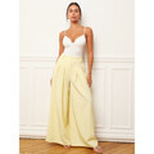 Conjunto 79874_P189988 para mujer - La Modeuse - Modalova