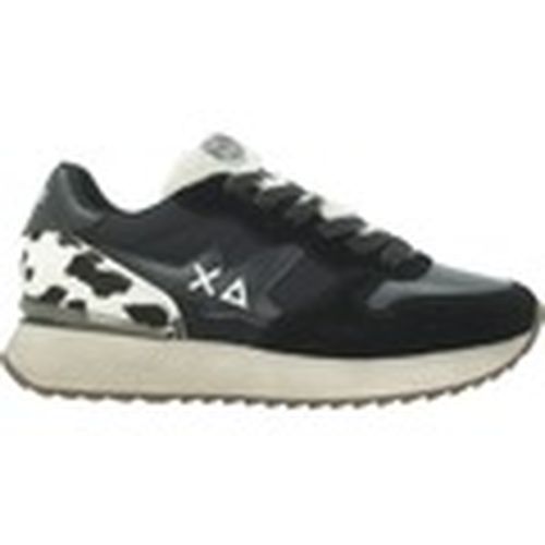 Deportivas Moda Scpz46224 para mujer - Sun68 - Modalova