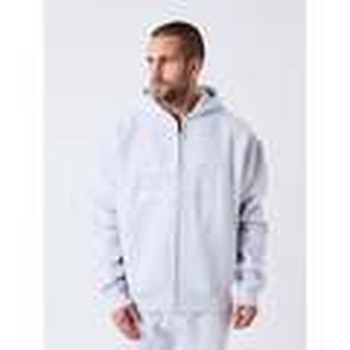 Sudaderas con capucha - para hombre - Project X Paris - Modalova