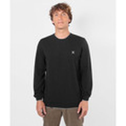 Jersey Pull PERONI para hombre - Oxbow - Modalova