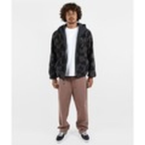 Abrigo Veste réversible SHIFT para hombre - Oxbow - Modalova