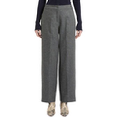 Pantalón MLLPOGGIO para mujer - Marella - Modalova