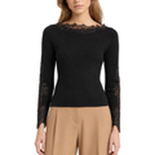 Marella Jersey MLLMARTE para mujer - Marella - Modalova