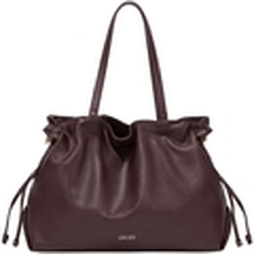 Bolso de mano AF6098E1065 para mujer - Liu Jo - Modalova