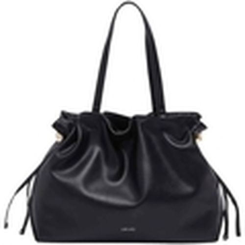 Liu Jo Bolso AF6098E1065 para mujer - Liu Jo - Modalova