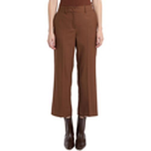 Pantalón MLLUGGIOSO para mujer - Marella - Modalova