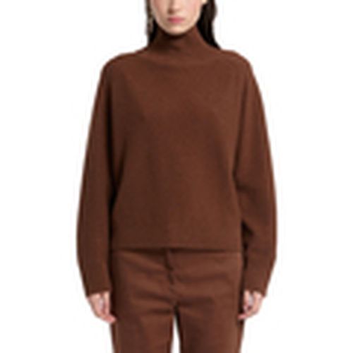 Marella Jersey MLLTORRE para mujer - Marella - Modalova