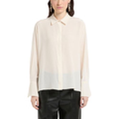 Camisa MLLMATASSA para mujer - Marella - Modalova