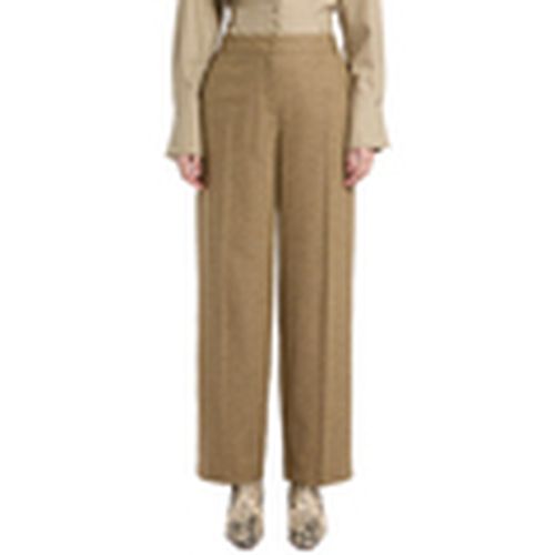 Pantalón MLLPOGGIO para mujer - Marella - Modalova