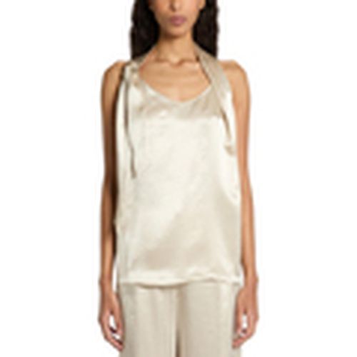 Marella Blusa MLLOTTIMO para mujer - Marella - Modalova