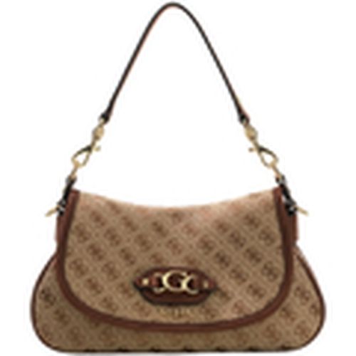 Guess Bolso HWJG2313190 para mujer - Guess - Modalova