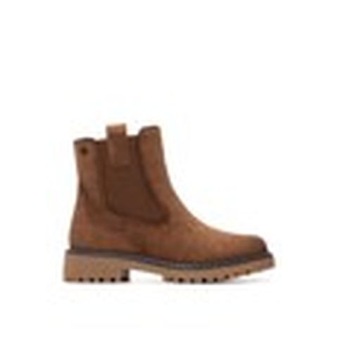 Refresh Botines 43533 para mujer - Refresh - Modalova