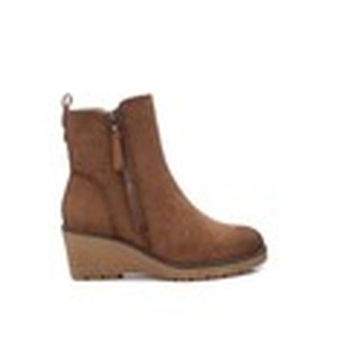 Refresh Botines 43535 para mujer - Refresh - Modalova