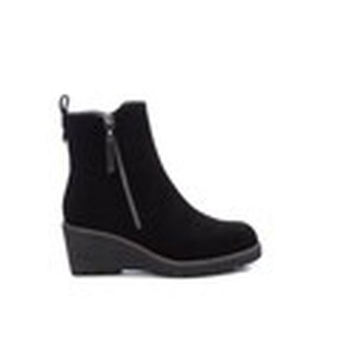 Refresh Botines 43536 para mujer - Refresh - Modalova