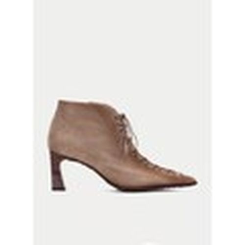 Hispanitas Botines 43743 para mujer - Hispanitas - Modalova