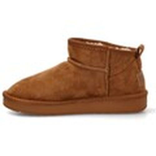 Etika Botines 815082 para mujer - Etika - Modalova