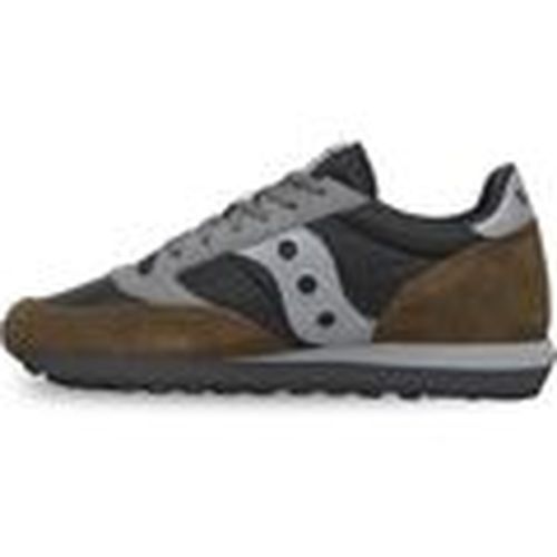 Deportivas Moda S101443 para hombre - Saucony - Modalova
