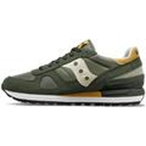 Deportivas Moda S2108 para hombre - Saucony - Modalova