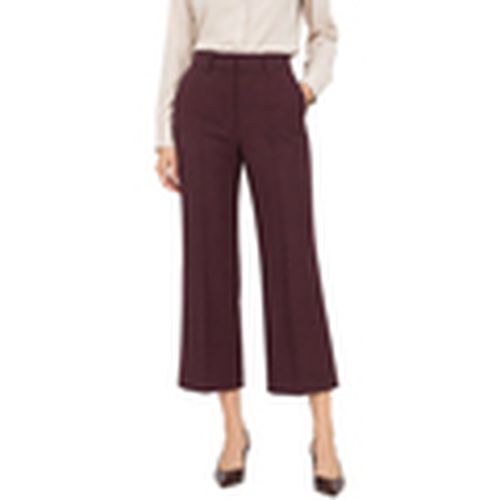 Pantalón MLLUGGIOSO para mujer - Marella - Modalova