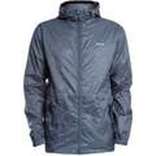 Cortaviento Chaqueta impermeable Pack It para hombre - Regatta - Modalova