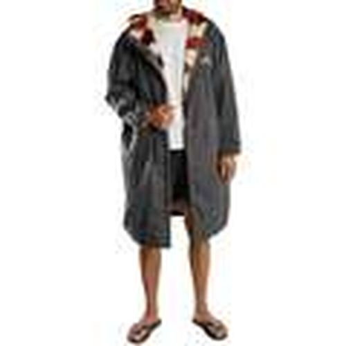 Abrigo Bata cambiadora impermeable para hombre - Regatta - Modalova