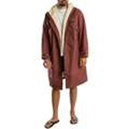 Abrigo Bata cambiadora impermeable para hombre - Regatta - Modalova