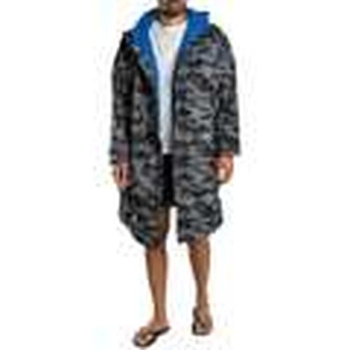 Cortaviento Bata cambiadora impermeable para hombre - Regatta - Modalova