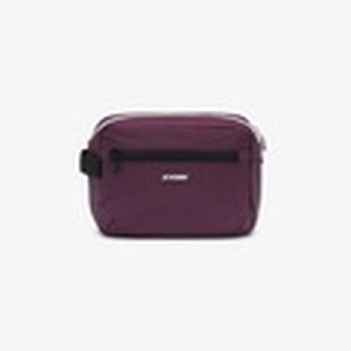 K-Way Neceser Demu para hombre - K-Way - Modalova
