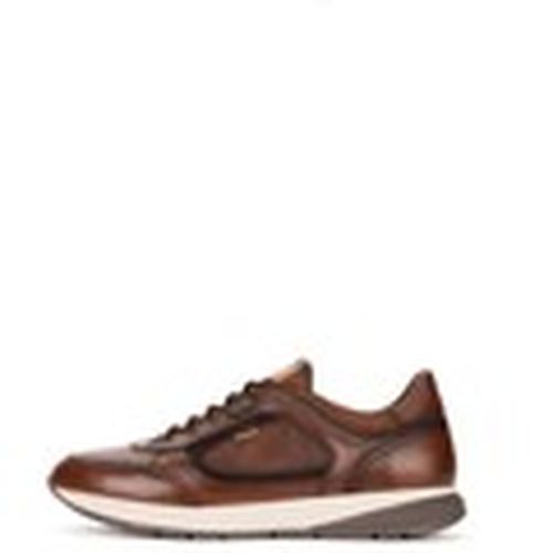 Deportivas Moda 42793 para hombre - Pikolinos - Modalova