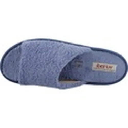 Vulladi Pantuflas Flex para mujer - Vulladi - Modalova