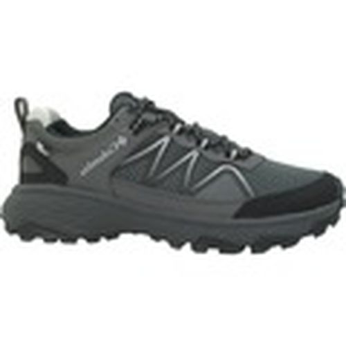 Deportivas Moda 2108431cb para mujer - Columbia - Modalova