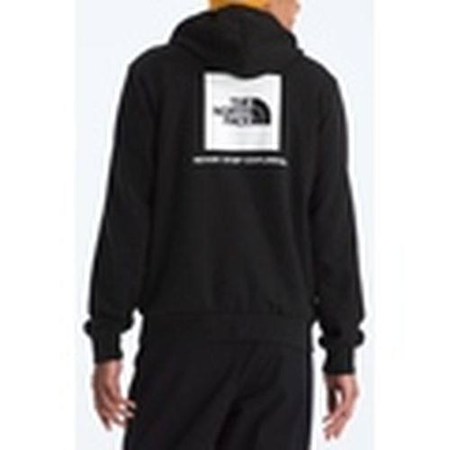 Sudaderas Nf0a8cwnjk31 para mujer - The North Face - Modalova
