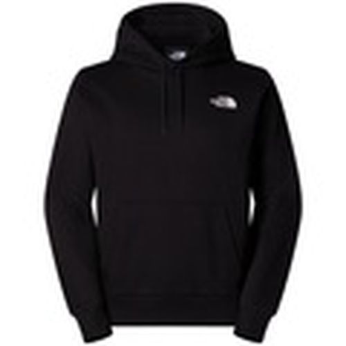 Sudaderas Nf0a8hbxjk31 para mujer - The North Face - Modalova