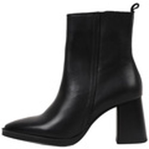 Botas VIDEGAIN para mujer - Sandra Fontan - Modalova