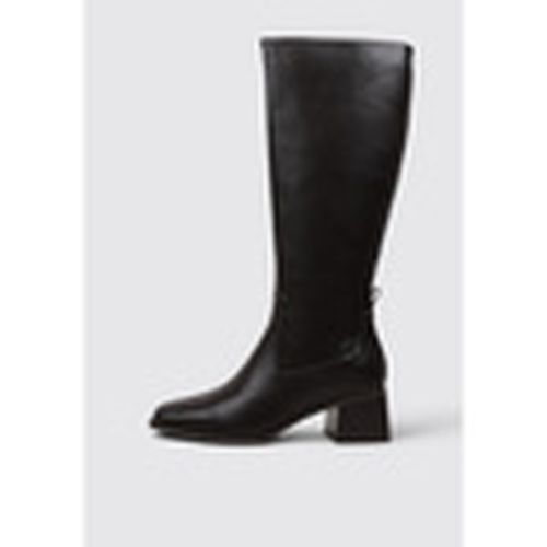 Limma Botas BENING para mujer - Limma - Modalova
