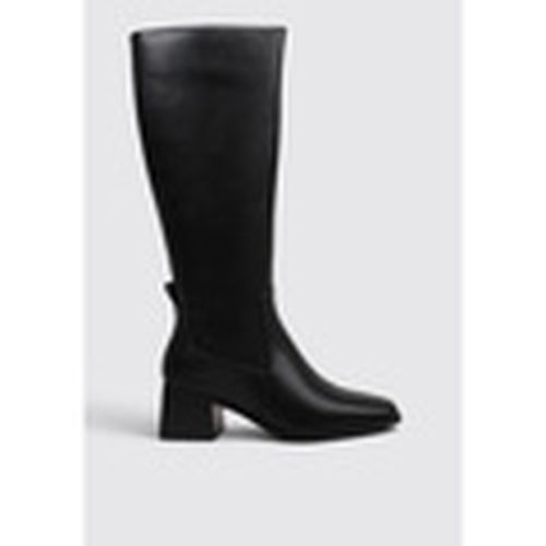 Limma Botas BENING para mujer - Limma - Modalova