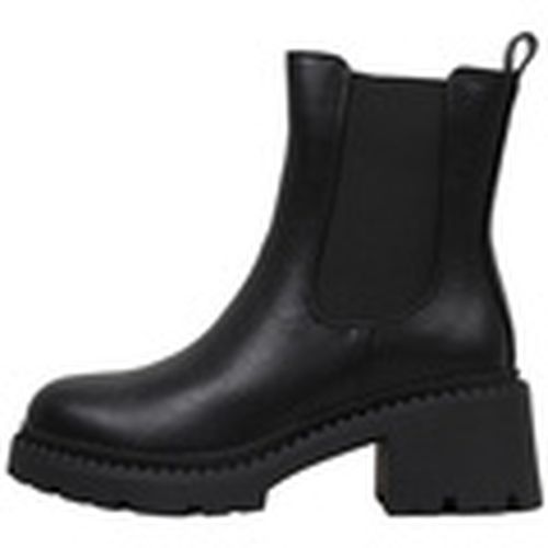 Limma Botines BENSON para mujer - Limma - Modalova