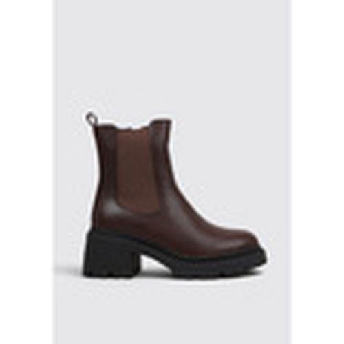 Limma Botines BENSON para mujer - Limma - Modalova