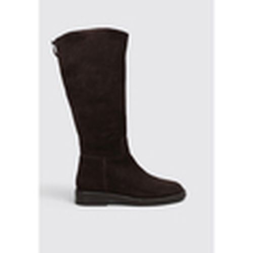 Botas VARGAS para mujer - Sandra Fontan - Modalova