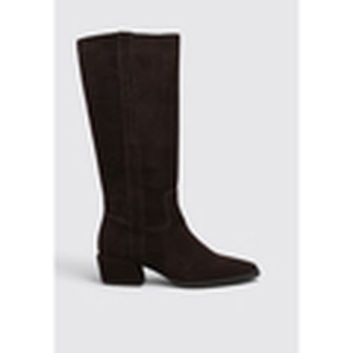 Botas VILAHU para mujer - Sandra Fontan - Modalova