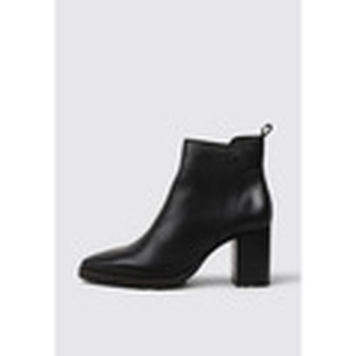 Botas VALDES para mujer - Sandra Fontan - Modalova