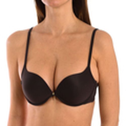 Selene Envolvente RAQUEL para mujer - Selene - Modalova