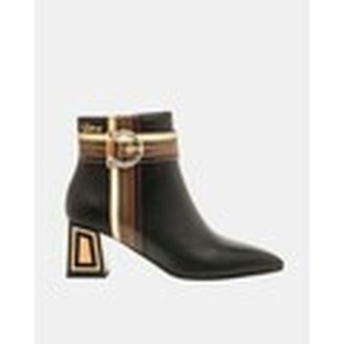 Rock Away Botines 84726 para mujer - Rock Away - Modalova