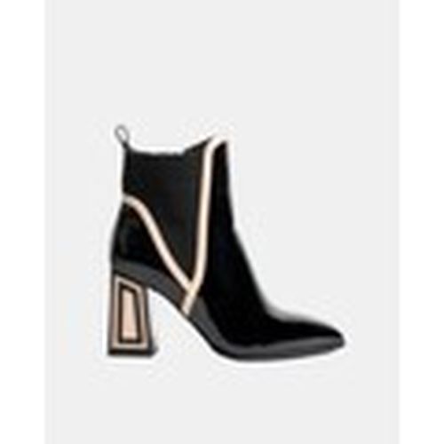 Rock Away Botines 84713 para mujer - Rock Away - Modalova