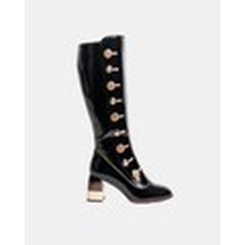 Rock Away Botas 84688 para mujer - Rock Away - Modalova
