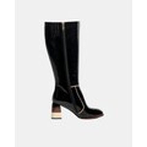 Rock Away Botas 84686 para mujer - Rock Away - Modalova