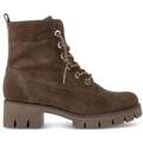 Gabor Botines 8018.02 para mujer - Gabor - Modalova